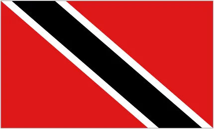 Trinidad and Tobago
