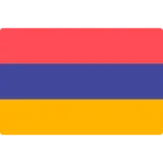Armenia