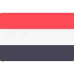 Yemen