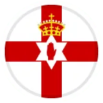 Northern Ireland