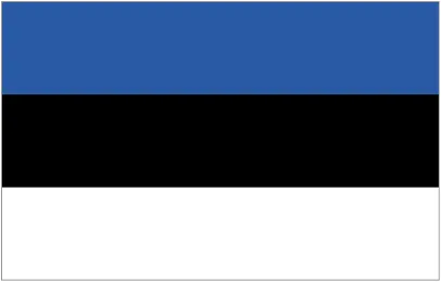 Estonia