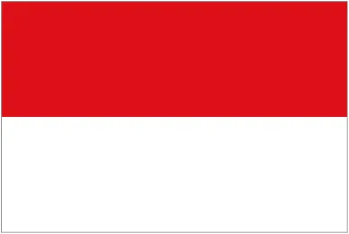 Indonesia