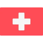 Switzerland