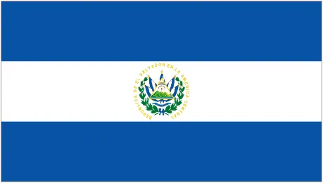 El Salvador