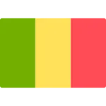Mali