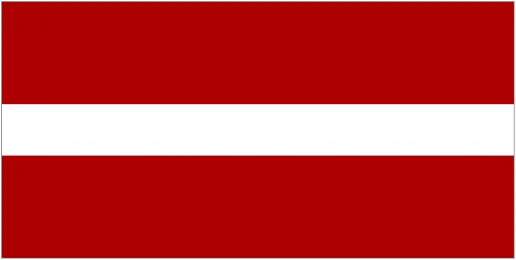 Latvia