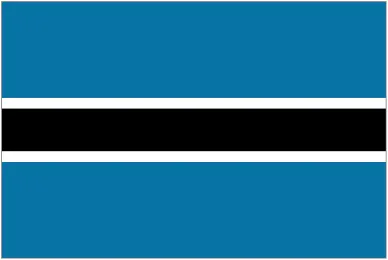 Botswana