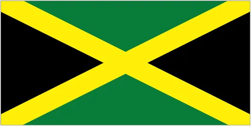 Jamaica