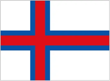 Faroe Islands