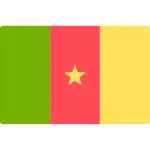 Cameroon