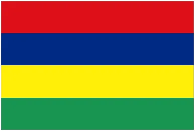 Mauritius