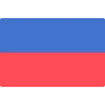Haiti