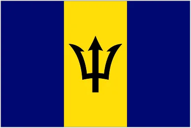Barbados