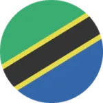 Tanzania