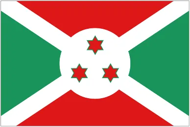Burundi