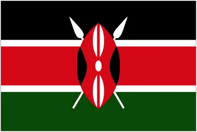 Kenya