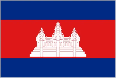 Cambodia