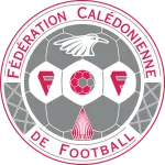 New Caledonia