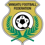 Vanuatu
