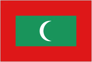 Maldives