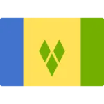 St. Vincent and the Grenadines