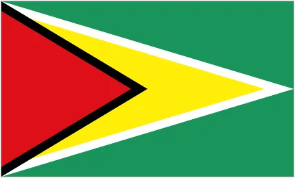 Guyana