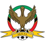 St. Kitts and Nevis