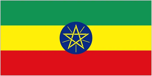 Ethiopia