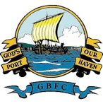 Gosport Borough logo