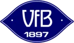 VfB Oldenburg logo