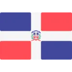 Dominican Republic