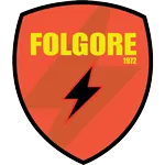 Folgore logo