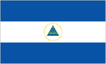 Nicaragua