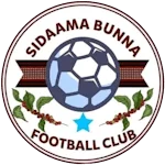 Sidama Bunna logo
