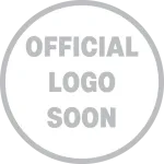 Felixstowe & Walton United logo