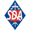 Amorebieta