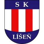 SK Artis Brno logo