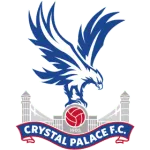 Crystal Palace W