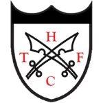 Hanwell Town logo