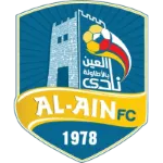 Al-Ain