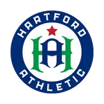 Hartford Athletic logo