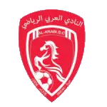 Al Arabi Saudi logo