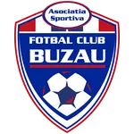 SCM Gloria Buzau