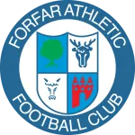 Kloetinge logo