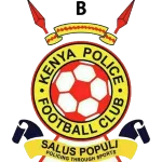 Police logo