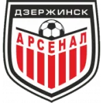 Arsenal logo