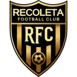 Deportivo Recoleta logo