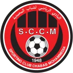 Chabab Mohammédia
