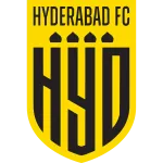 Hyderabad