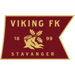 Viking U19 logo